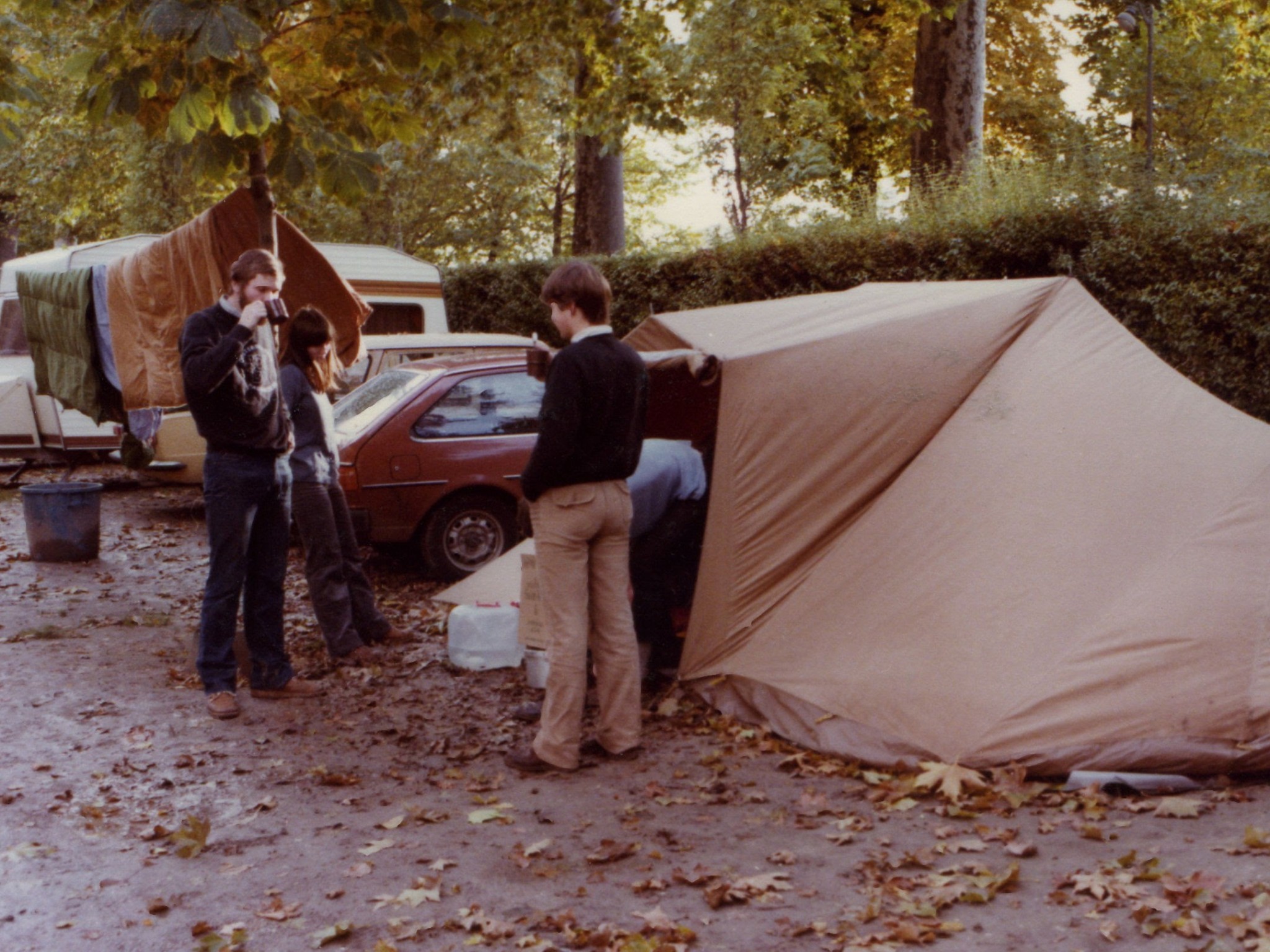1980-10-parijs-2