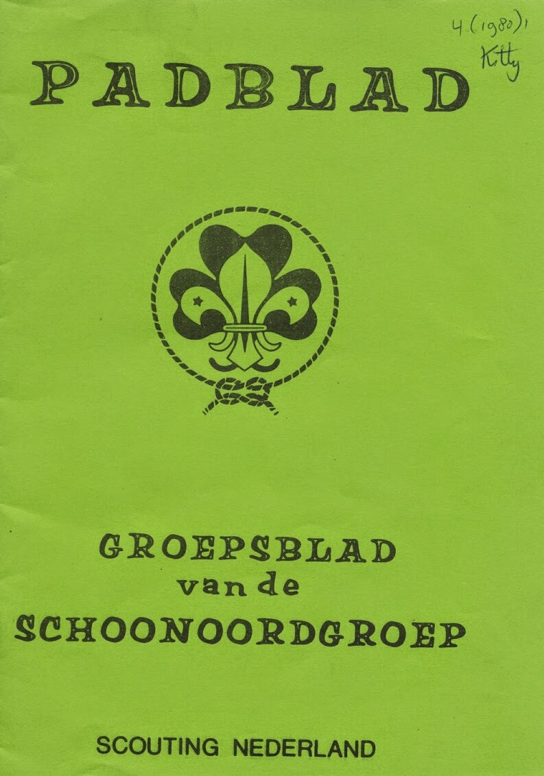 1980-12-padblad