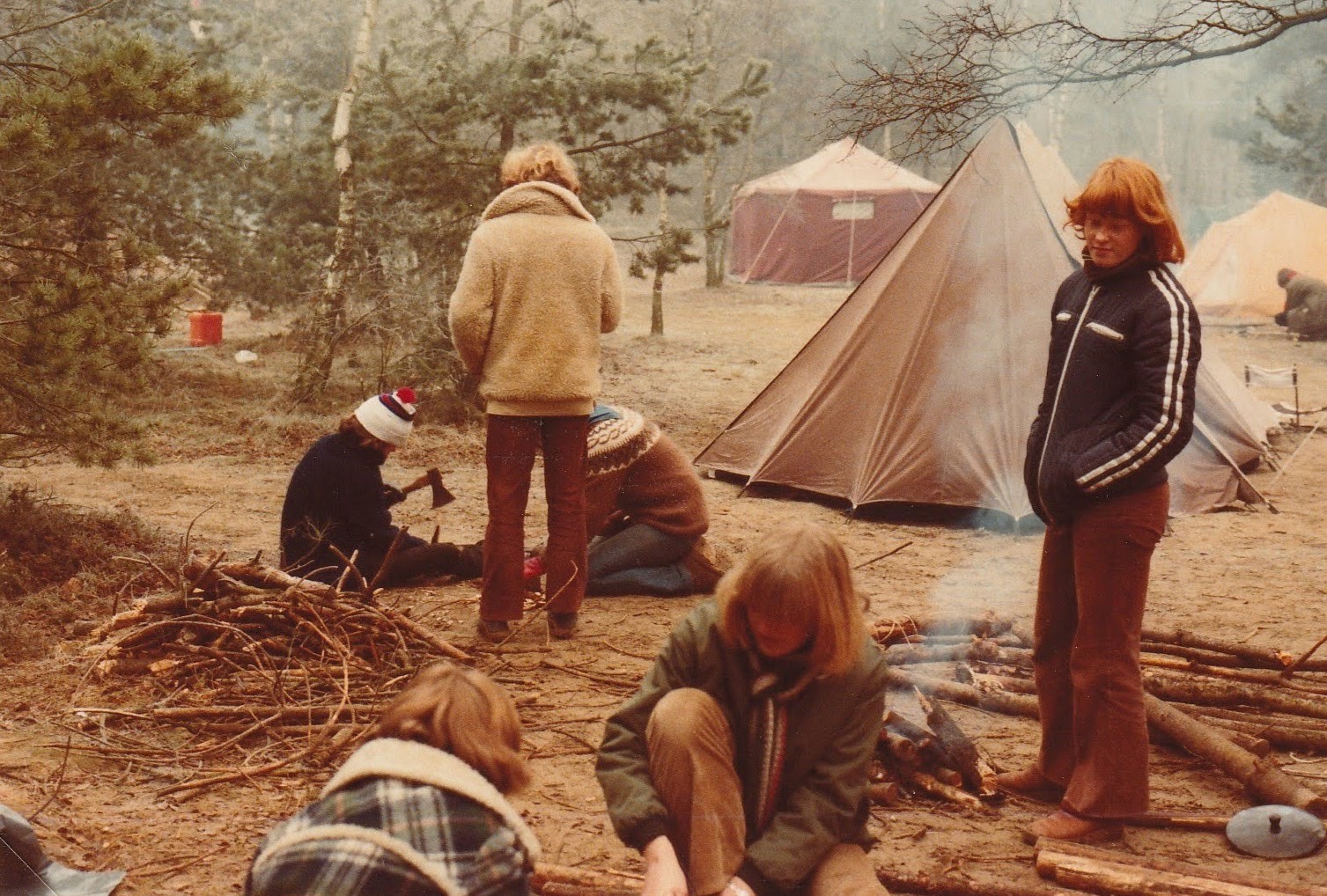 1980-12-winterkamp-rsa-1