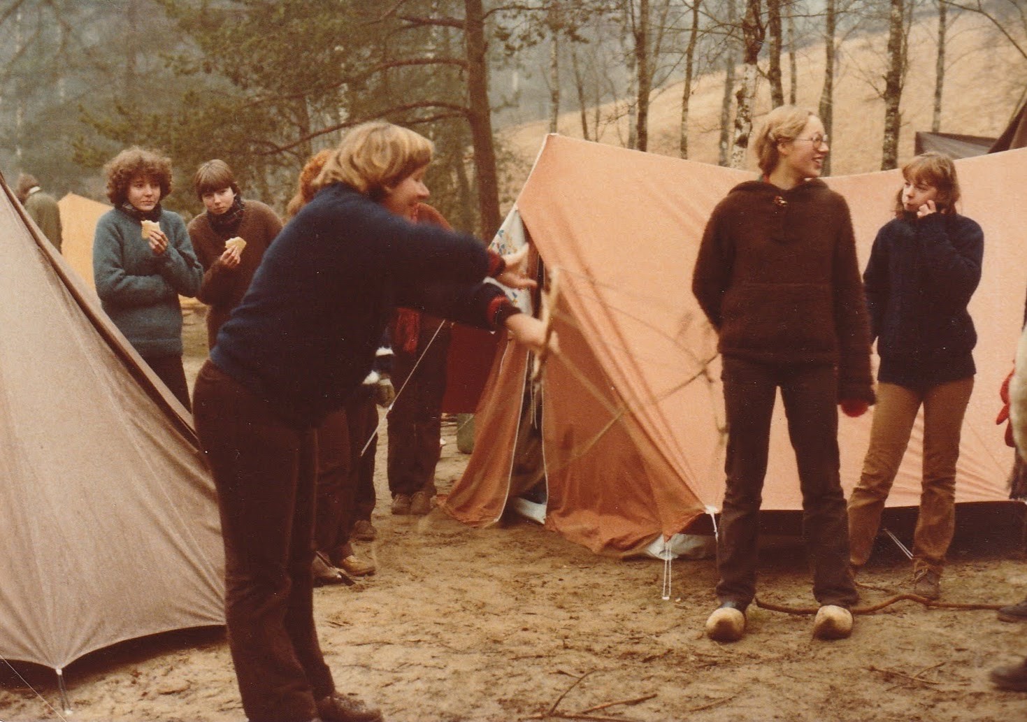 1980-12-winterkamp-rsa-2