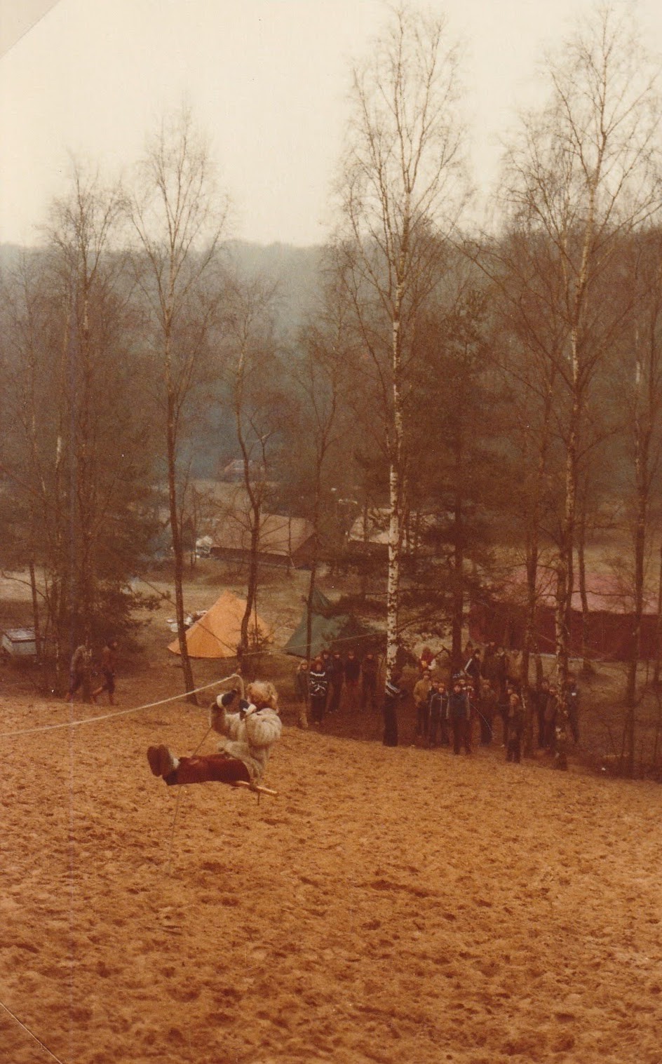 1980-12-winterkamp-rsa-3