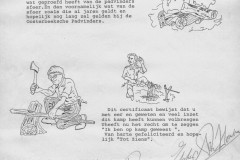 1980 opv en schoonoord, nieuwjaarsfondue, ouderkamp, parijs, afscheid yta, winterkamp