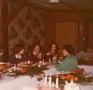 1980-01-nieuwjaarsfondue-1