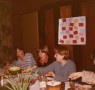 1980-01-nieuwjaarsfondue-2