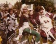 1980-07-zomerkamp-overasselt