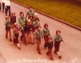 1980-09-airborne