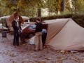 1980-10-parijs-2
