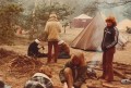 1980-12-winterkamp-rsa-1