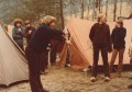 1980-12-winterkamp-rsa-2