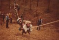 1980-12-winterkamp-rsa-4