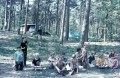 1980-zoka-ver-heijen-01