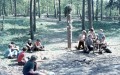 1980-zoka-ver-heijen-03