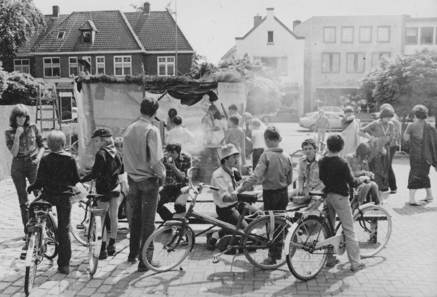 1981-06-koppelcomite-13