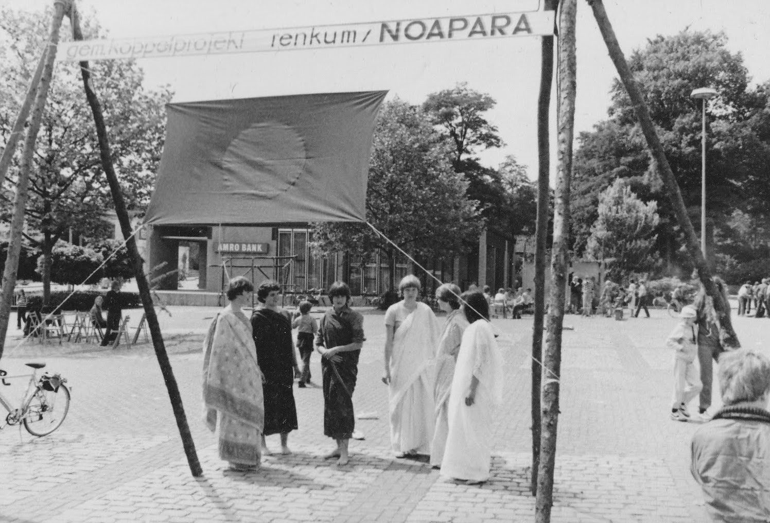 1981-06-koppelcomite-14