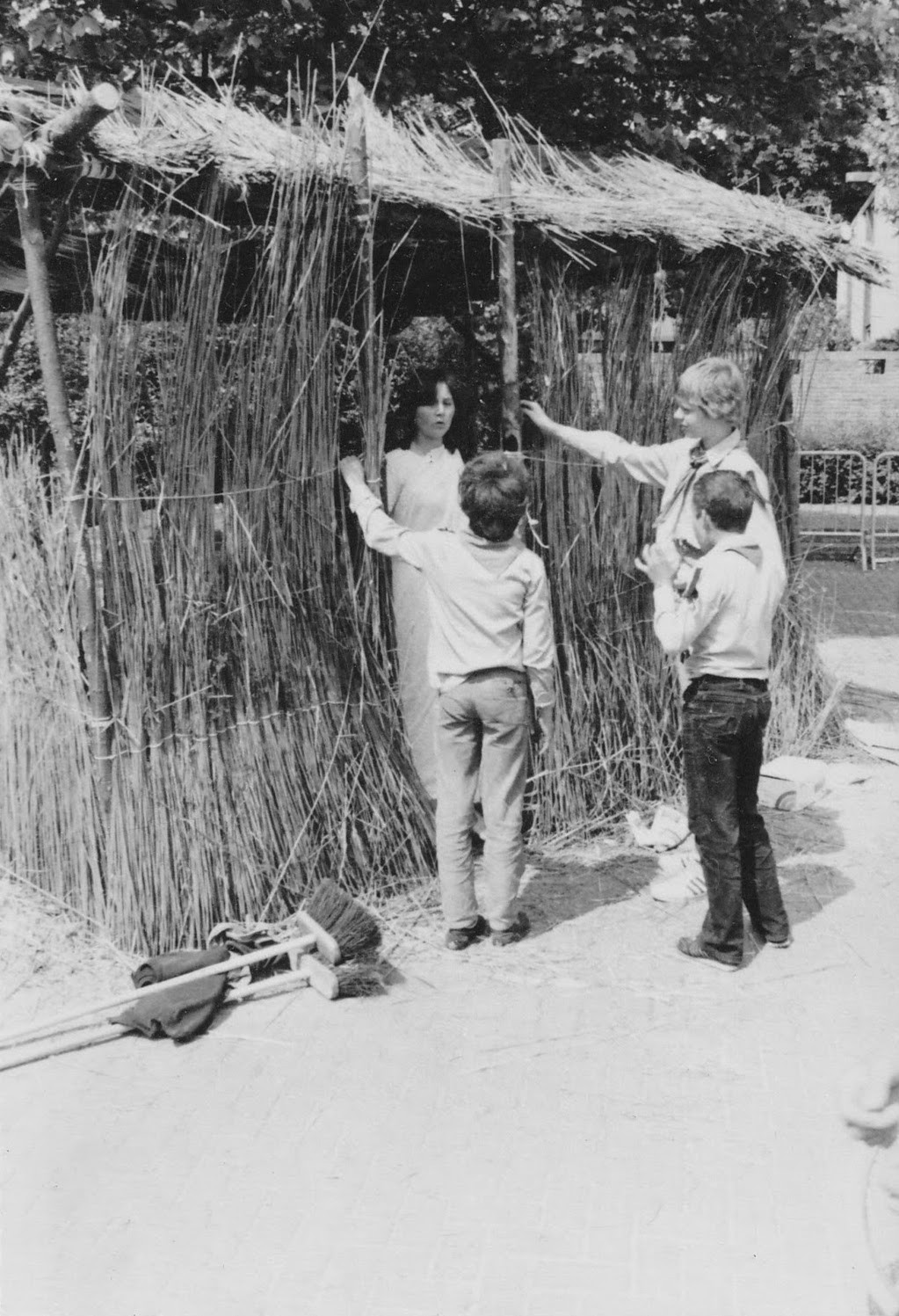 1981-06-koppelcomite-15
