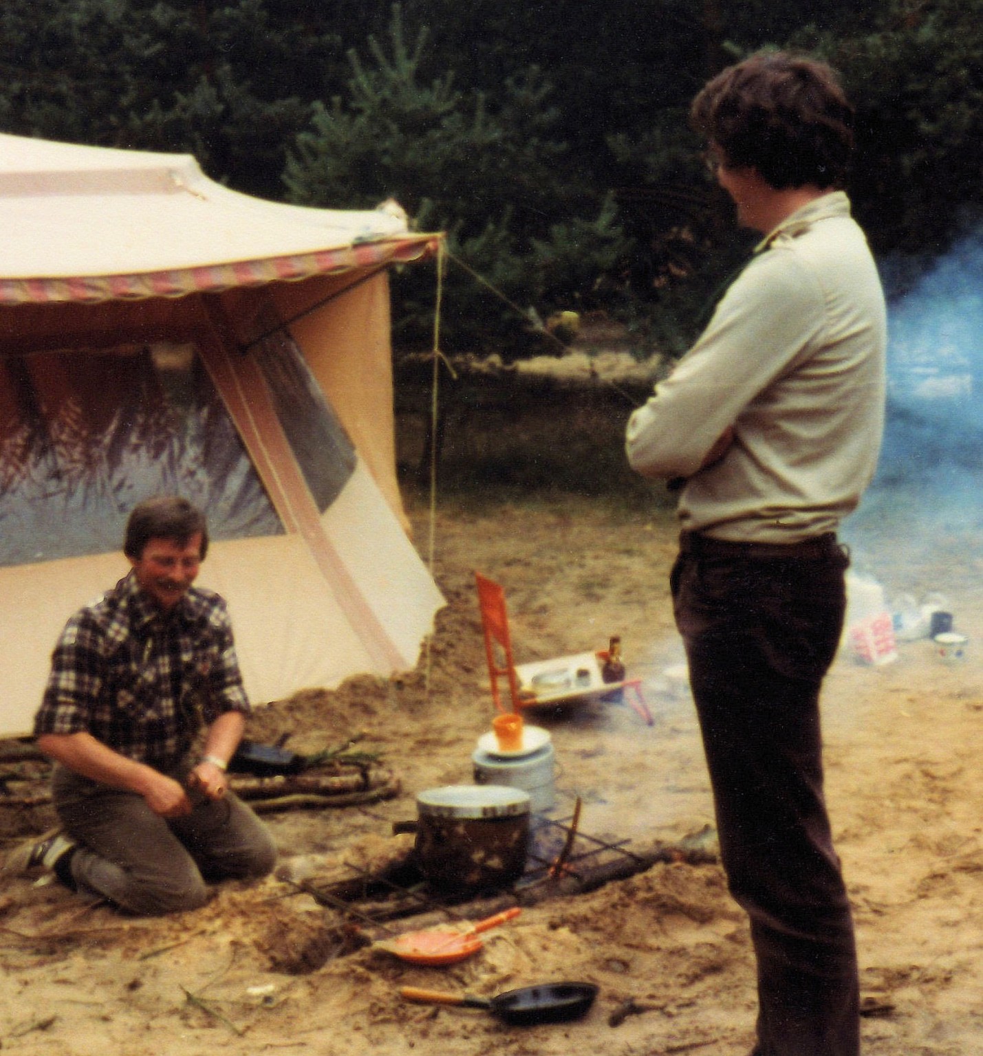 1981-08-ouderkamp-1