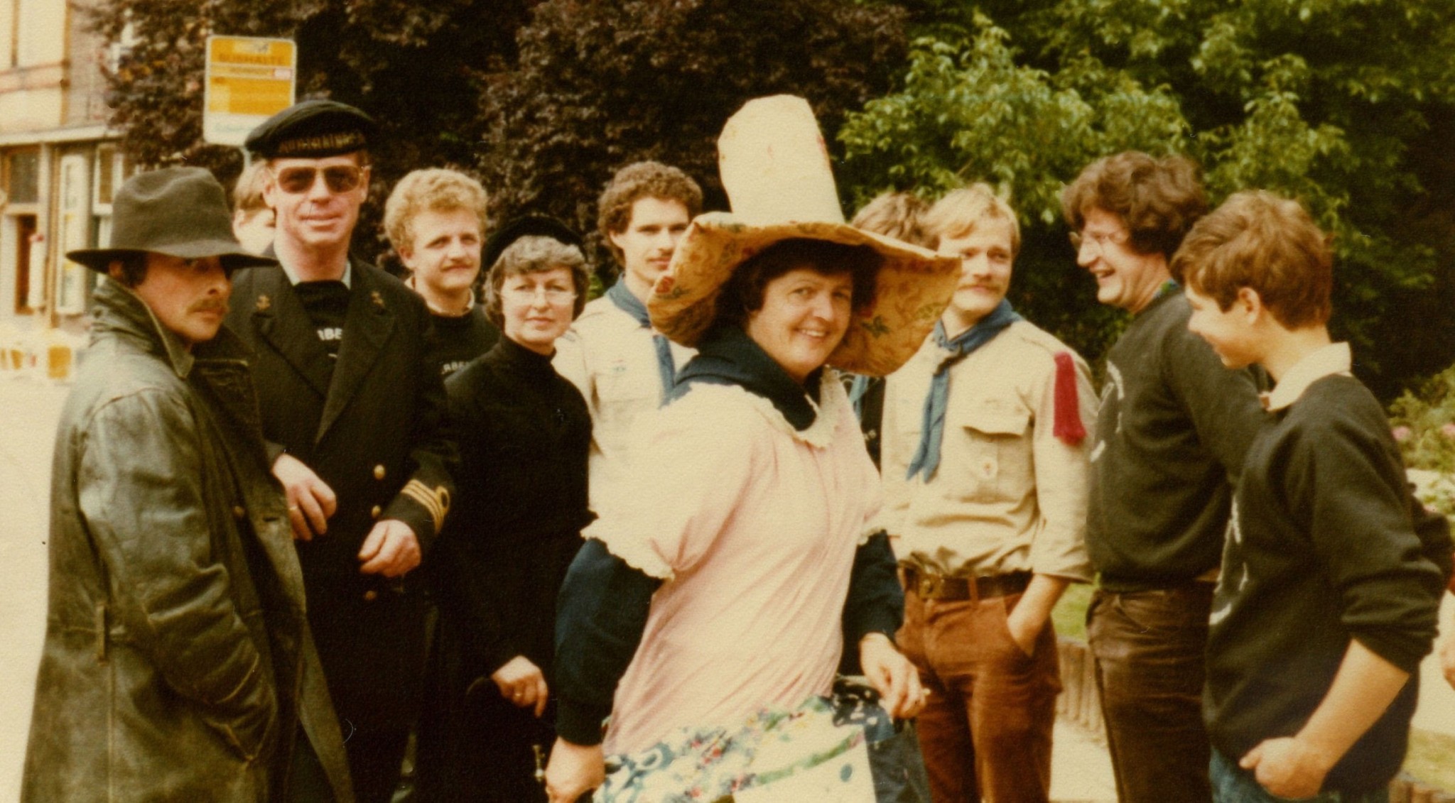 1981-09-diversen-13