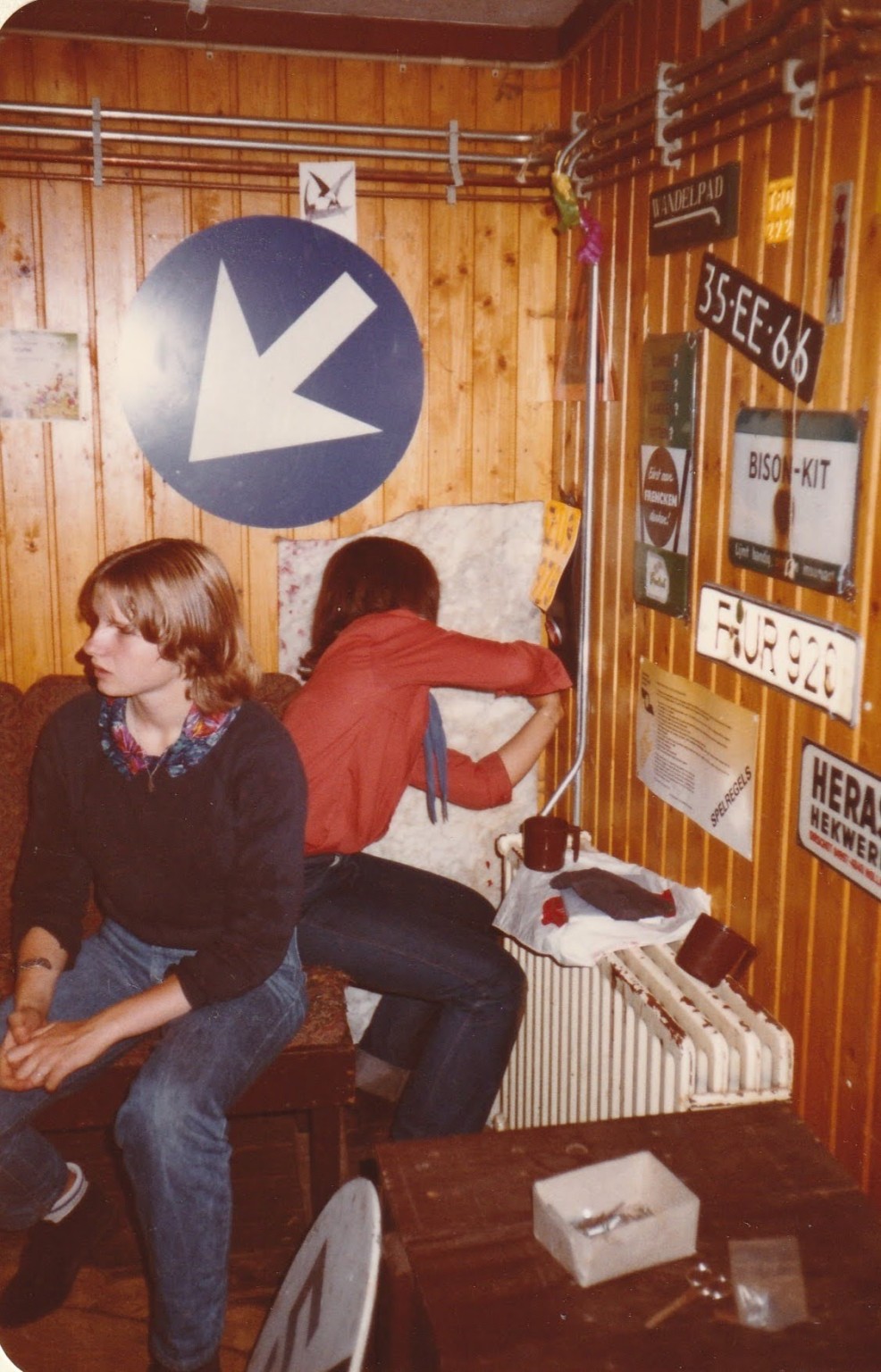 1981-09-opkomst-sherpas-13