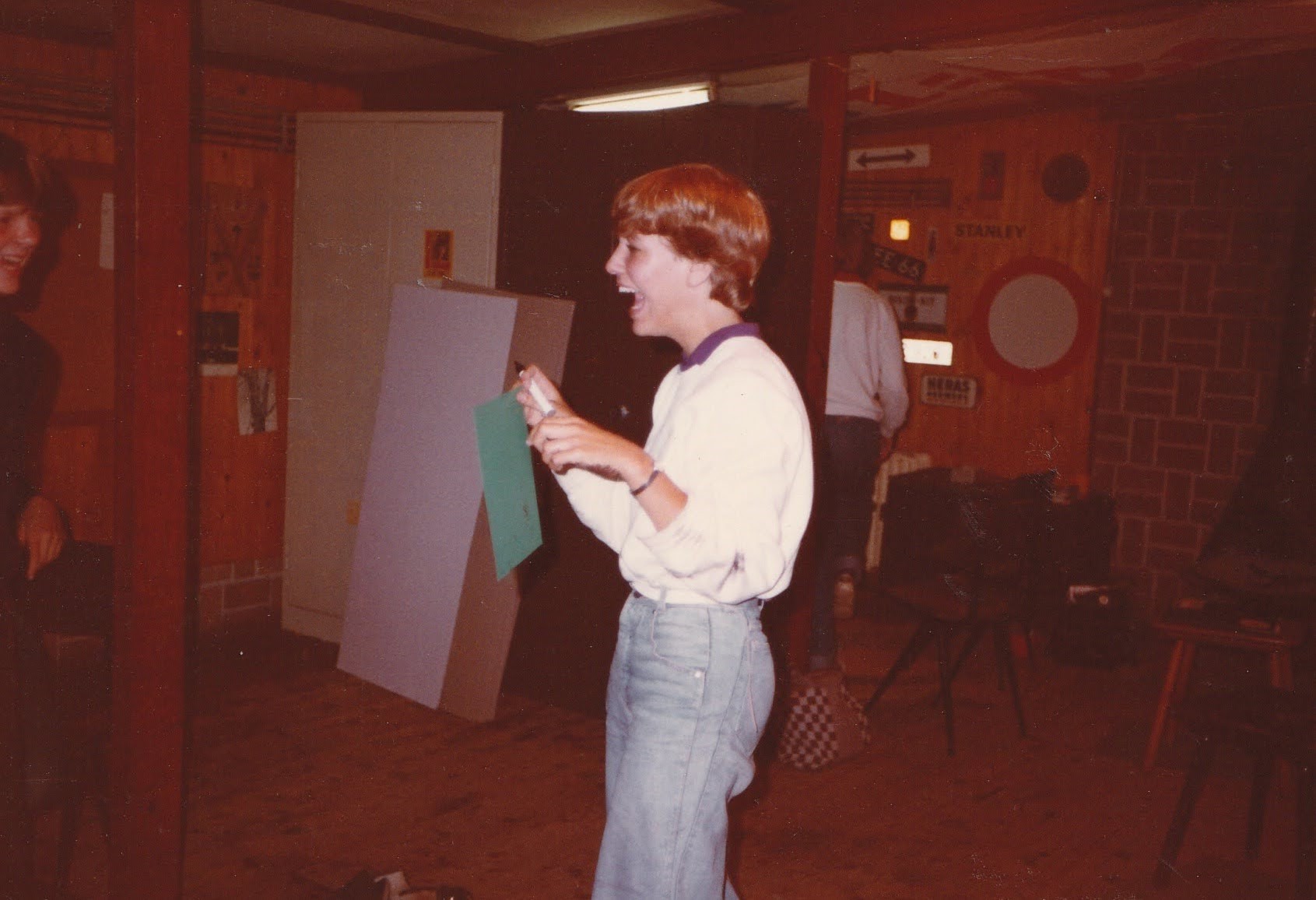 1981-09-opkomst-sherpas-16