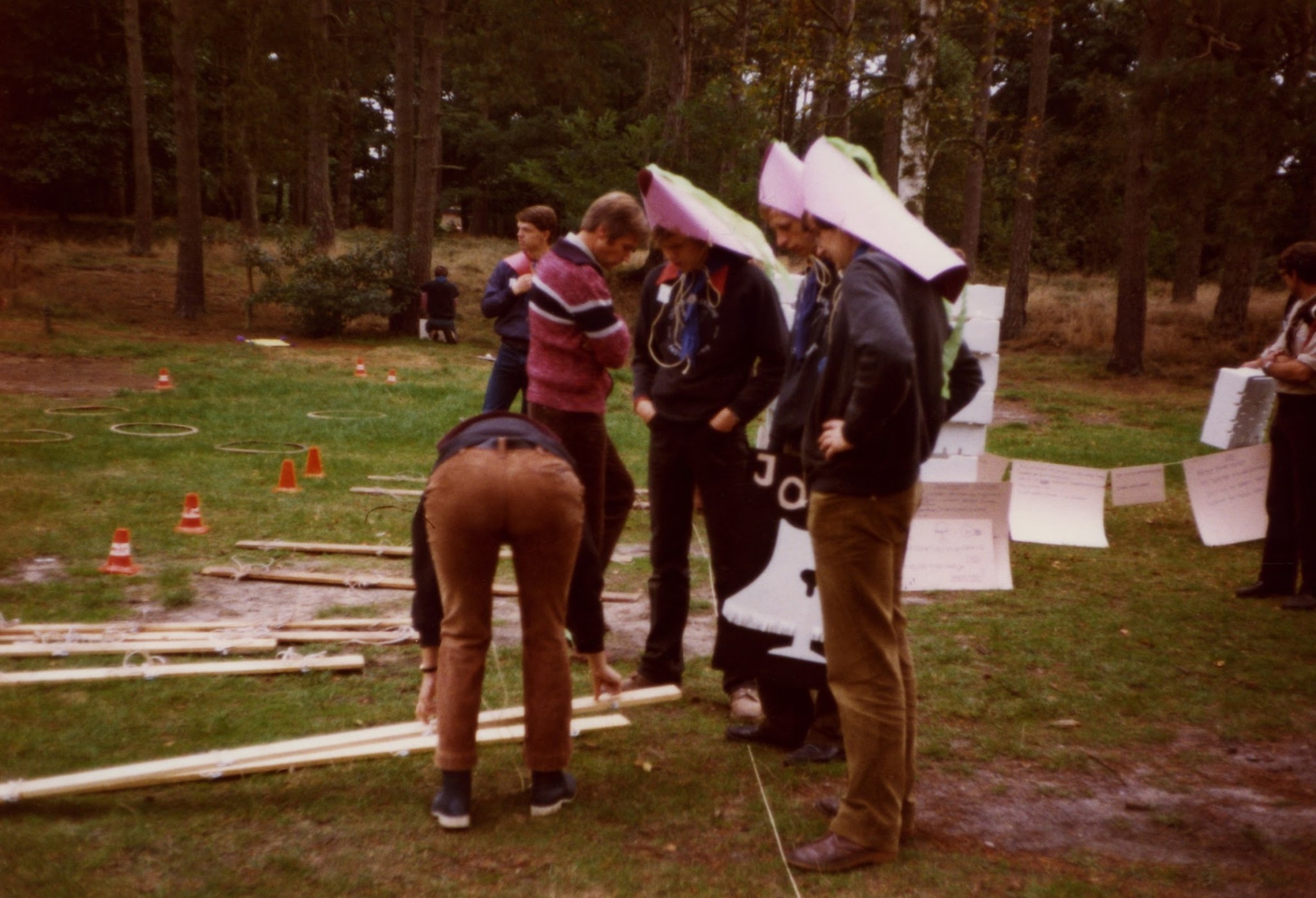 1981-09-scout-in-3