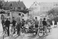 1981-06-koppelcomite-13