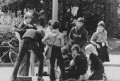 1981-06-koppelcomite-16