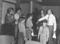 1981-06-koppelcomite-17