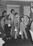 1981-06-koppelcomite-18