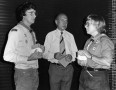 1981-06-koppelcomite-19