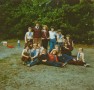 1981-07-padvindsters-overasselt