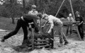 1981-07-verkenners-1