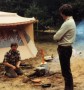 1981-08-ouderkamp-1