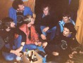 1981-09-diversen-11