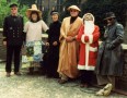 1981-09-diversen-12
