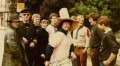 1981-09-diversen-13