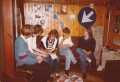 1981-09-opkomst-sherpas-11