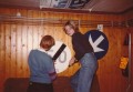 1981-09-opkomst-sherpas-15