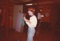 1981-09-opkomst-sherpas-16