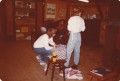 1981-09-opkomst-sherpas-17