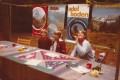 1981-09-scout-in-1