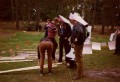 1981-09-scout-in-3