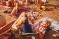 1981-08-sherpakamp-veere-34