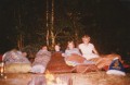 1981-08-sherpakamp-veere-35