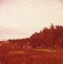 1981-08-sherpakamp-veere-37