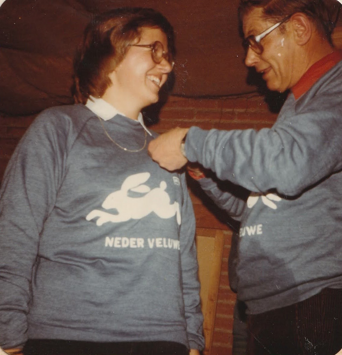 1982-01-zilveren-waarderingsteken-marlene-2
