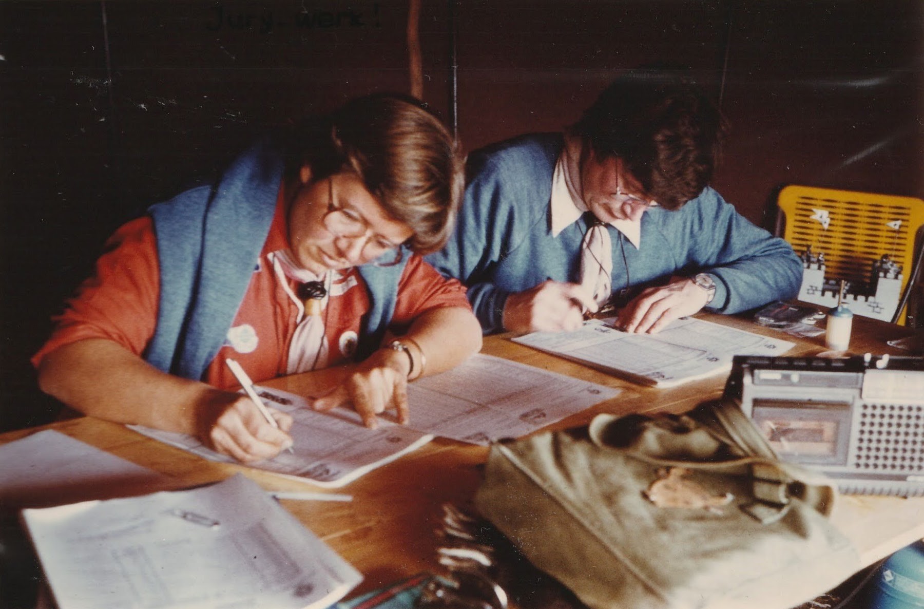 1982-04-dsw-1