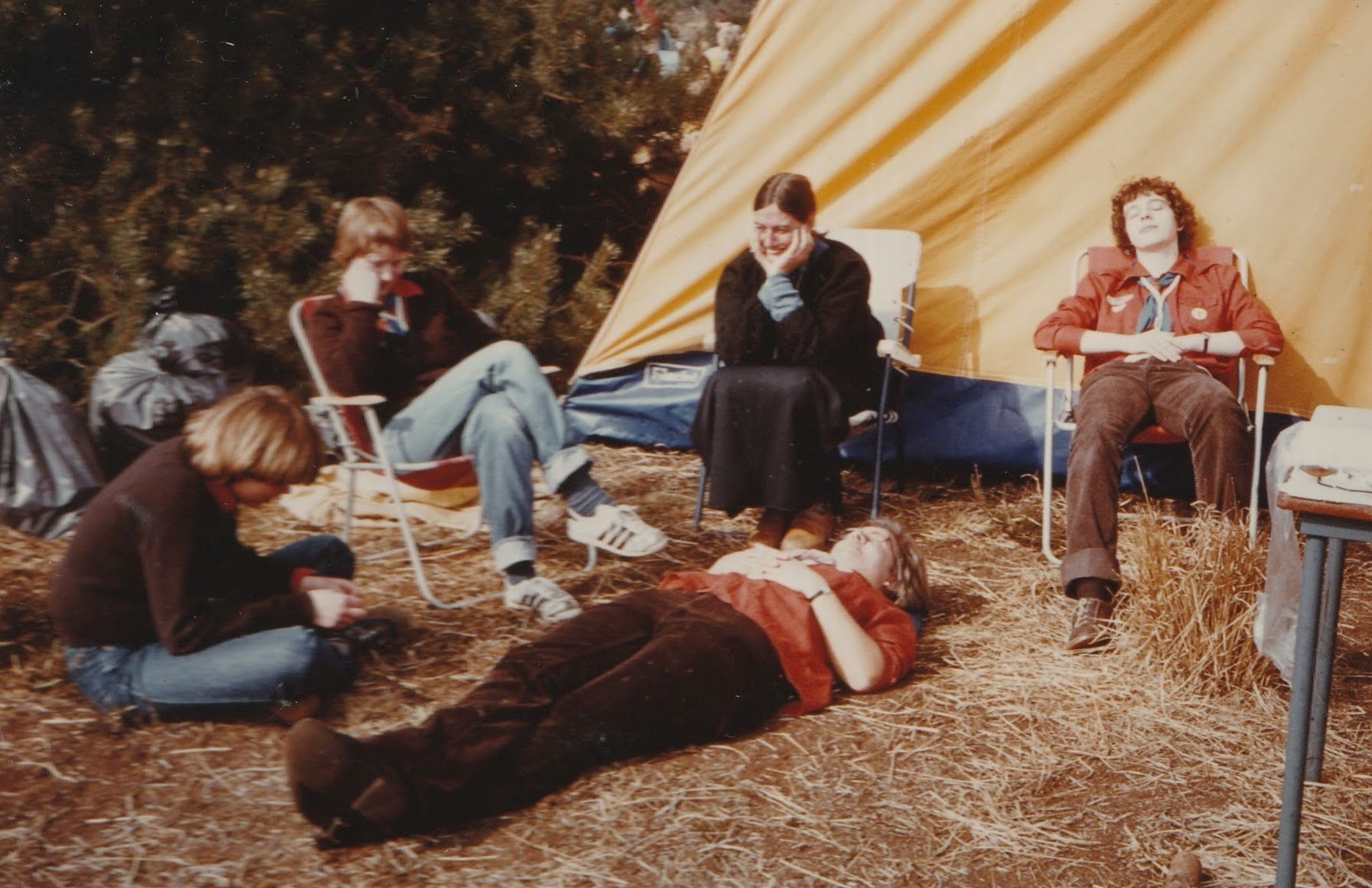 1982-04-dsw-2
