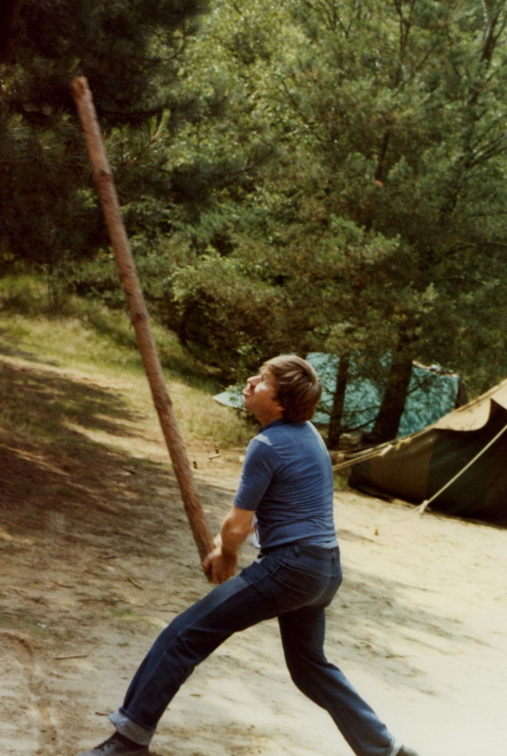 1982-06-ouderkamp-1