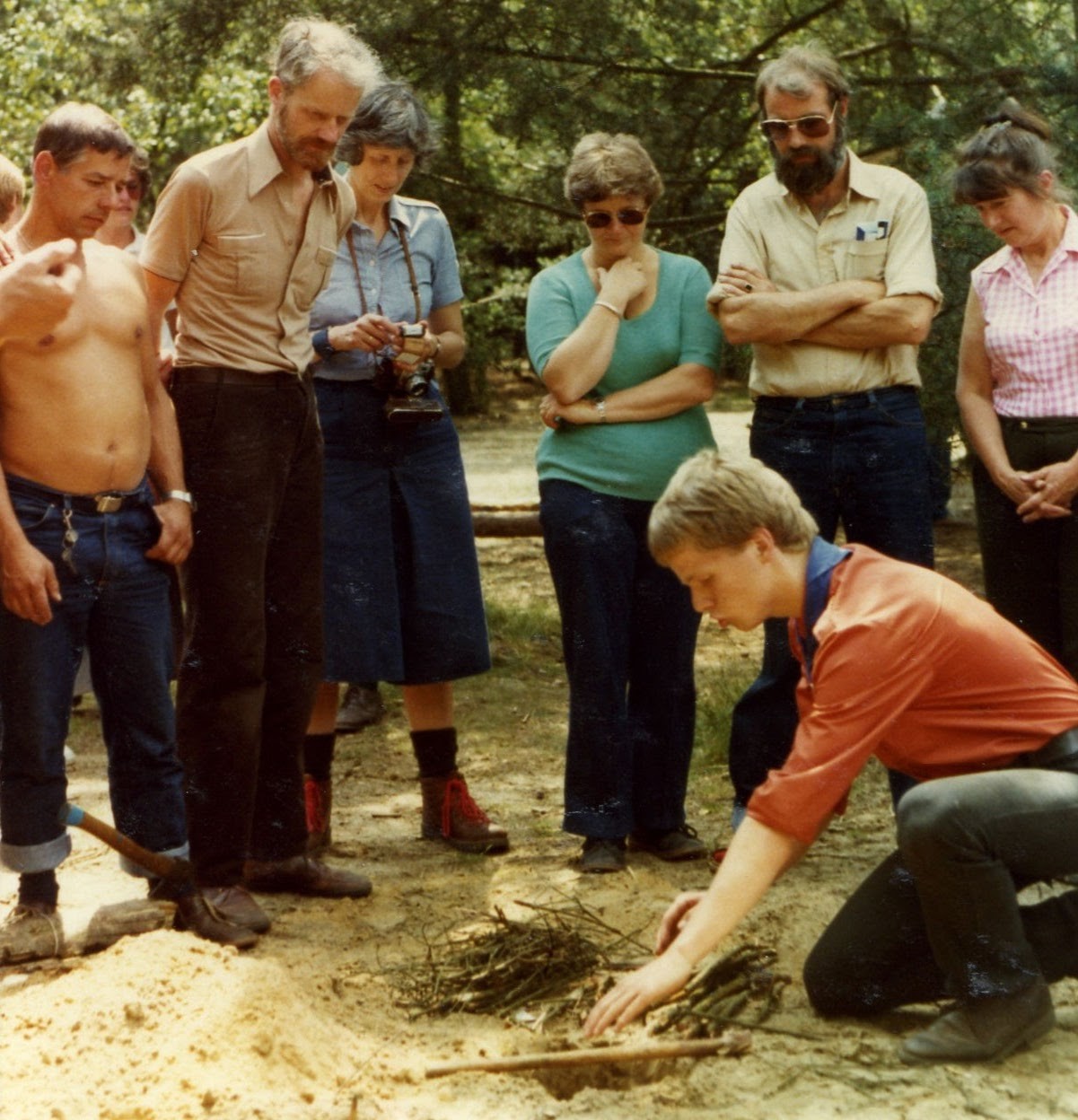 1982-06-ouderkamp-2