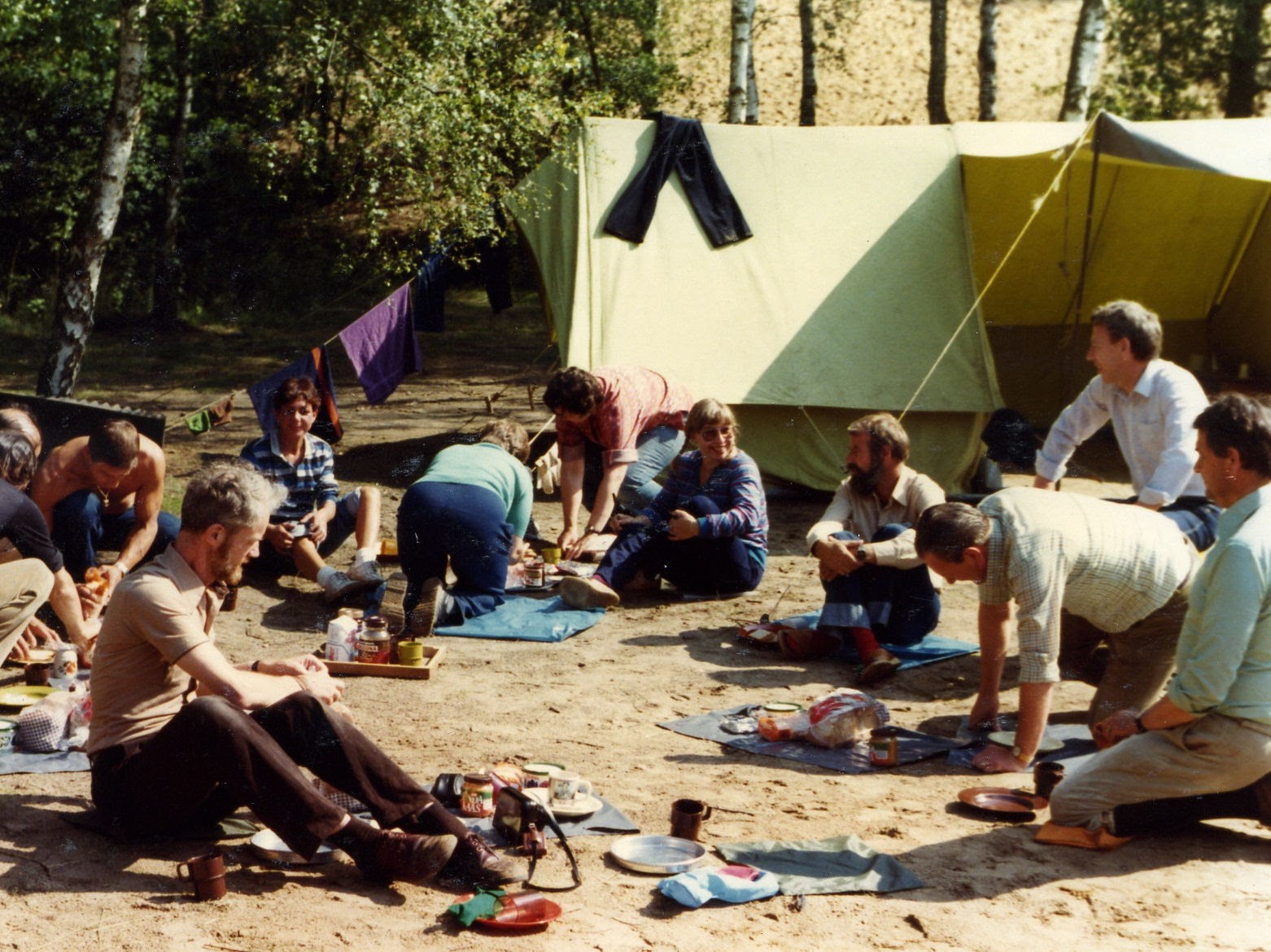 1982-06-ouderkamp-3